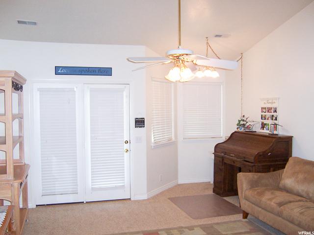 59 S 300 E, Kaysville, UT 84037 — photo 10