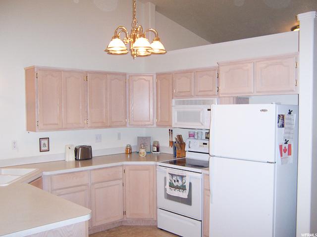 59 S 300 E, Kaysville, UT 84037 — photo 7