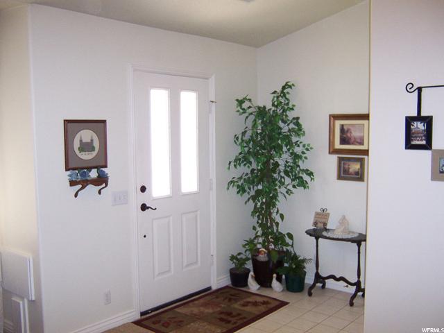 59 S 300 E, Kaysville, UT 84037 — photo 3