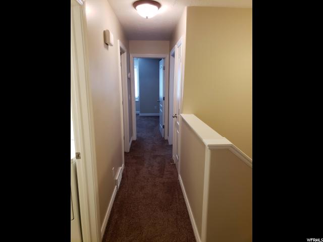 618 E Creekview Dr., Layton, UT 84041 — photo 4