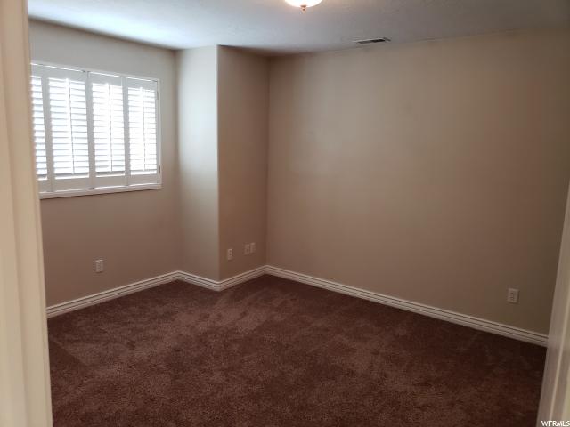 618 E Creekview Dr., Layton, UT 84041 — photo 11