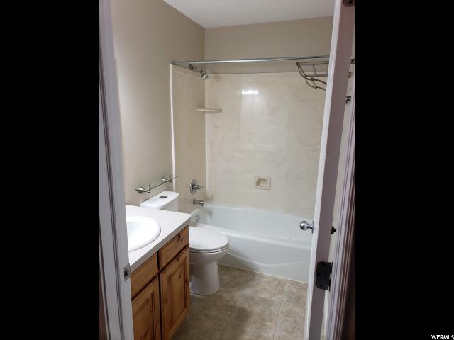 618 E Creekview Dr., Layton, UT 84041 — photo 9