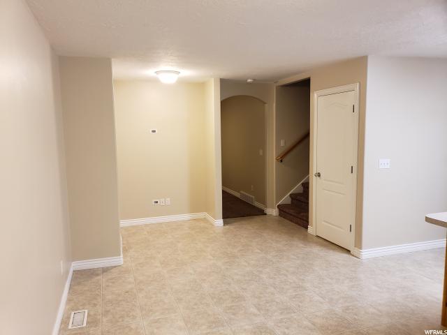 618 E Creekview Dr., Layton, UT 84041 — photo 3