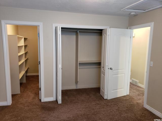 618 E Creekview Dr., Layton, UT 84041 — photo 12