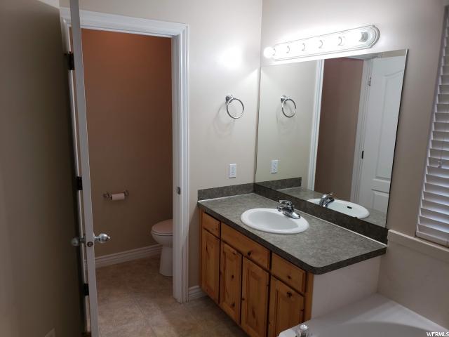 618 E Creekview Dr., Layton, UT 84041 — photo 8