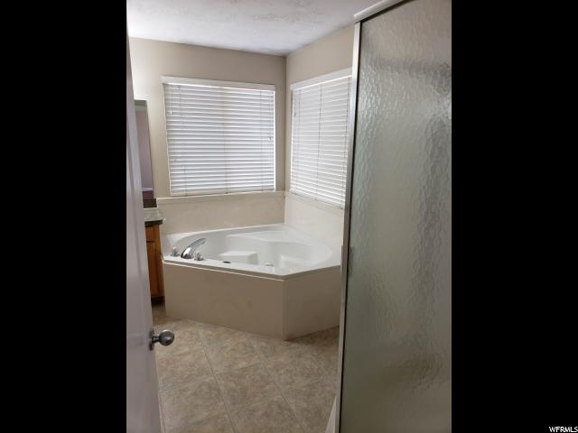 618 E Creekview Dr., Layton, UT 84041 — photo 7