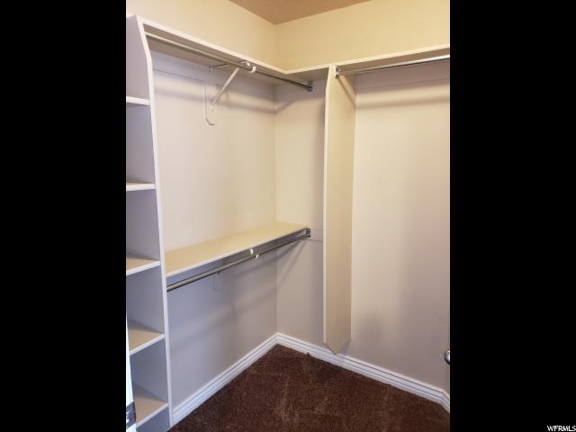 618 E Creekview Dr., Layton, UT 84041 — photo 6