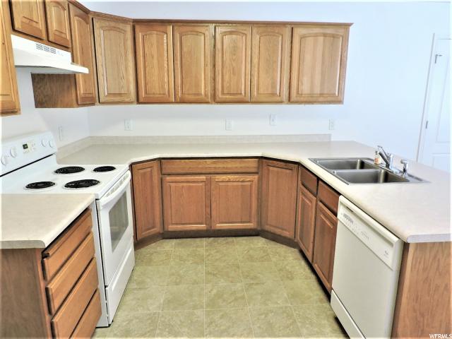 445 E Topaz Blvd N #11, Delta, UT 84624 — photo 5
