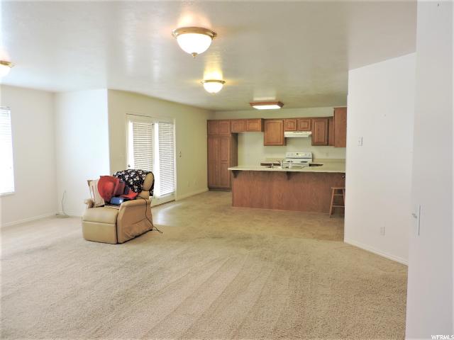 445 E Topaz Blvd N #11, Delta, UT 84624 — photo 8