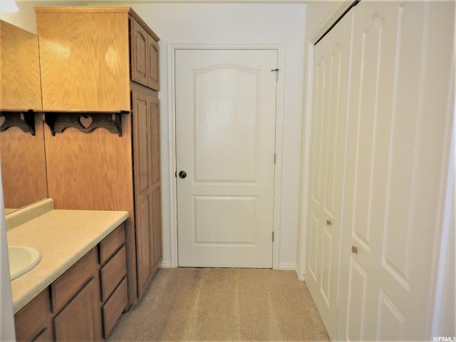 445 E Topaz Blvd N #11, Delta, UT 84624 — photo 12