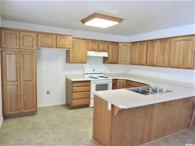 445 E Topaz Blvd N #11, Delta, UT 84624 — photo 3