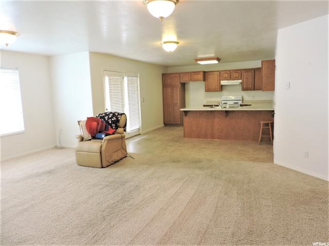 445 E Topaz Blvd N #11, Delta, UT 84624 — photo 7