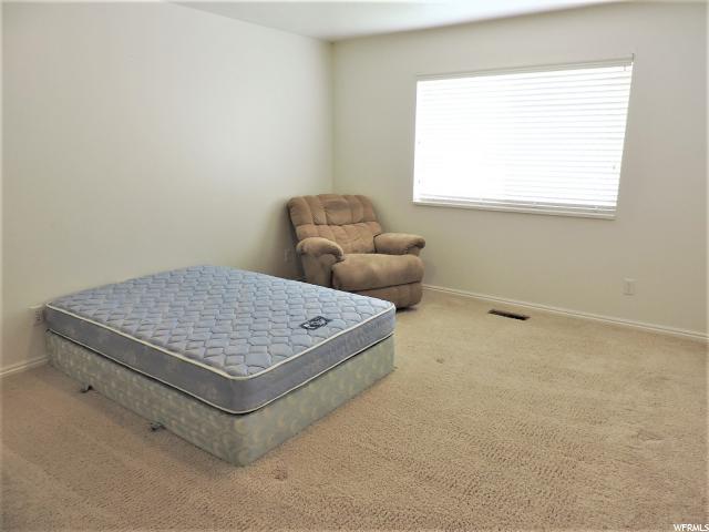 445 E Topaz Blvd N #11, Delta, UT 84624 — photo 10
