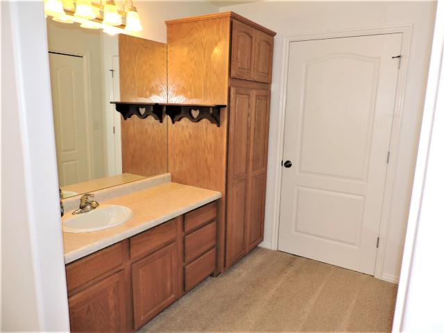 445 E Topaz Blvd N #11, Delta, UT 84624 — photo 11