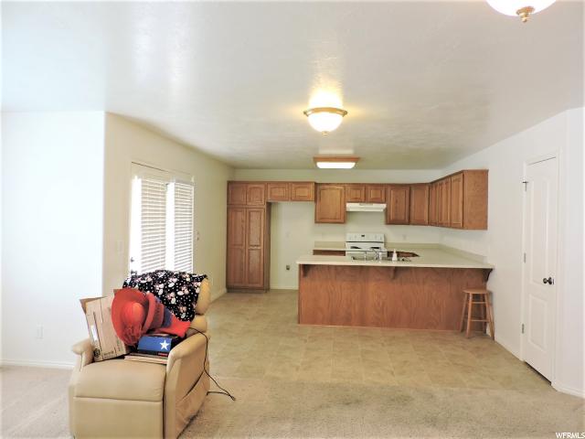 445 E Topaz Blvd N #11, Delta, UT 84624 — photo 6