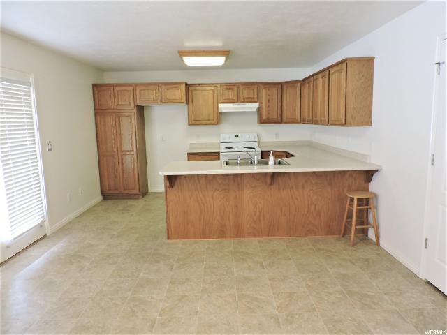 445 E Topaz Blvd N #11, Delta, UT 84624 — photo 4