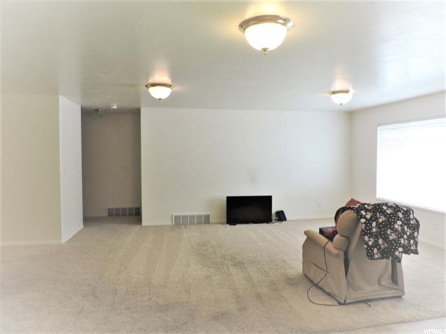 445 E Topaz Blvd N #11, Delta, UT 84624 — photo 9