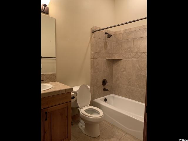 463 N 680 W, Midway, UT 84049 — photo 3