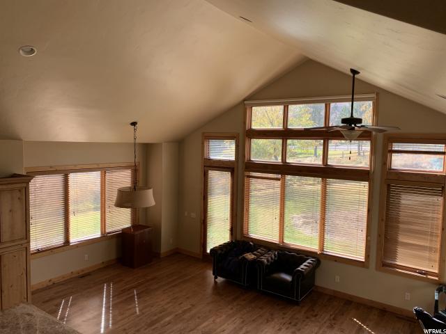 463 N 680 W, Midway, UT 84049 — photo 12