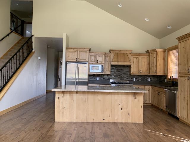 463 N 680 W, Midway, UT 84049 — photo 7