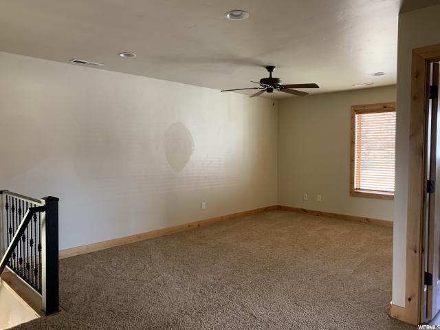 463 N 680 W, Midway, UT 84049 — photo 10