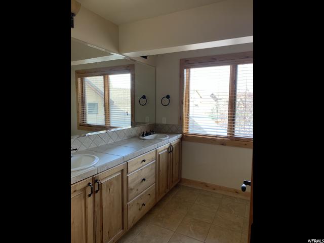 463 N 680 W, Midway, UT 84049 — photo 11
