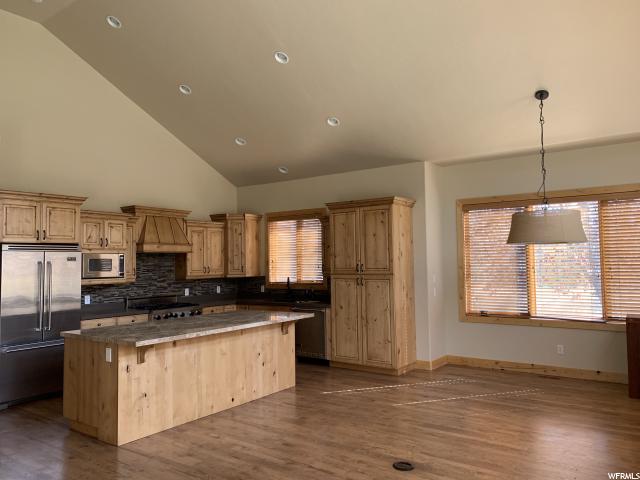 463 N 680 W, Midway, UT 84049 — photo 6