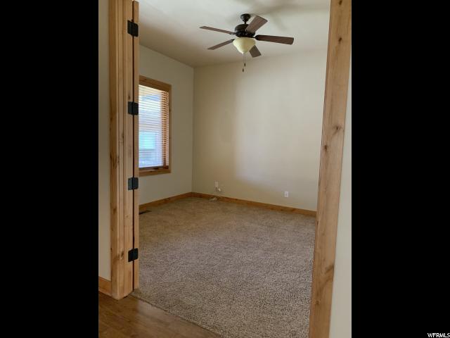 463 N 680 W, Midway, UT 84049 — photo 4
