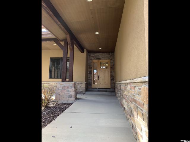 463 N 680 W, Midway, UT 84049 — photo 2