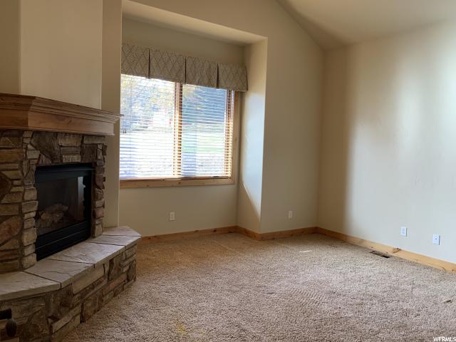 463 N 680 W, Midway, UT 84049 — photo 8