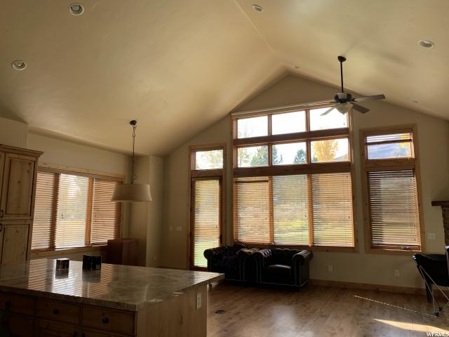 463 N 680 W, Midway, UT 84049 — photo 5