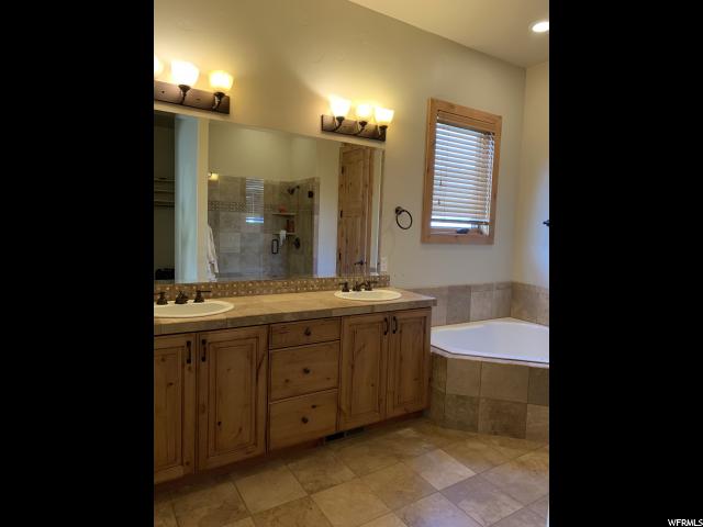 463 N 680 W, Midway, UT 84049 — photo 9