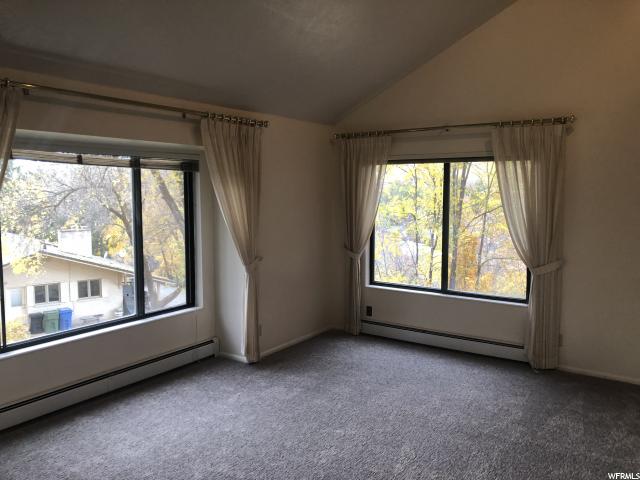 1289 E 300 N, Logan, UT 84321 — photo 5
