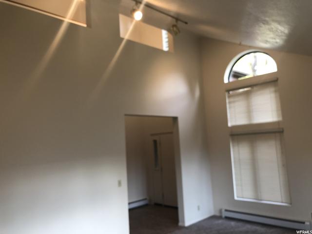 1289 E 300 N, Logan, UT 84321 — photo 4