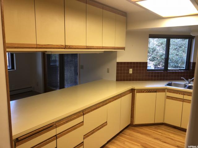 1289 E 300 N, Logan, UT 84321 — photo 10