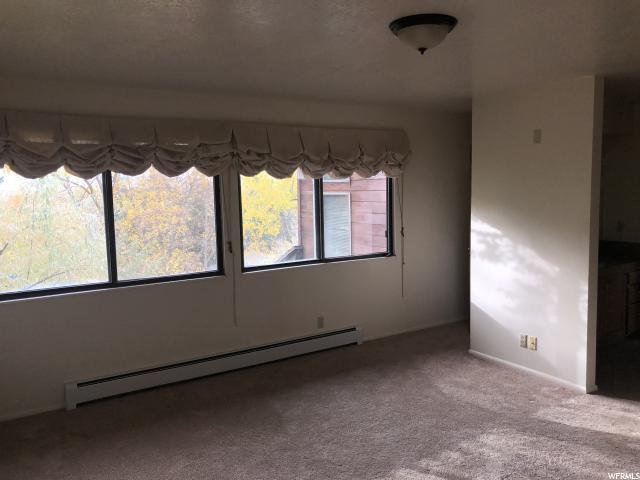 1289 E 300 N, Logan, UT 84321 — photo 12