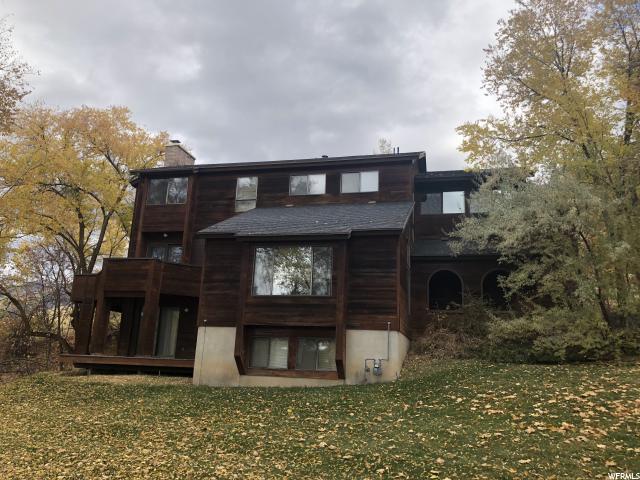1289 E 300 N, Logan, UT 84321 — photo 2