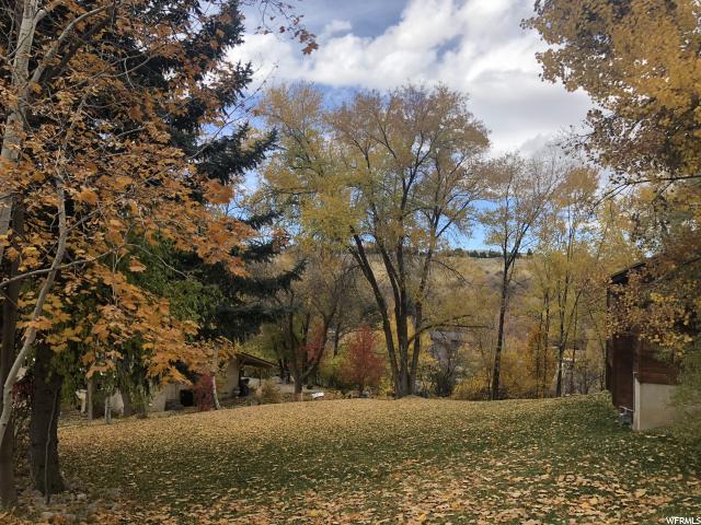 1289 E 300 N, Logan, UT 84321 — photo 3