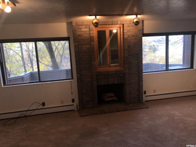 1289 E 300 N, Logan, UT 84321 — photo 7