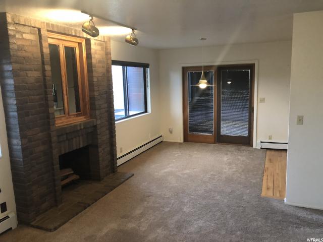1289 E 300 N, Logan, UT 84321 — photo 8