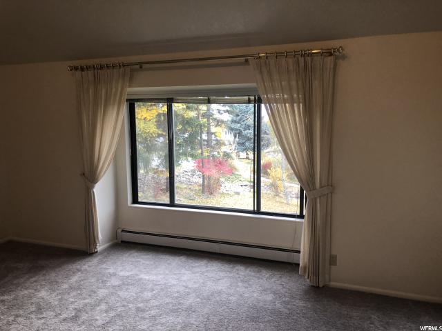 1289 E 300 N, Logan, UT 84321 — photo 6