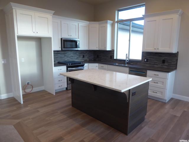 914 S 950 E, Ephraim, UT 84627 — photo 9