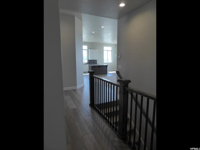 914 S 950 E, Ephraim, UT 84627 — photo 5