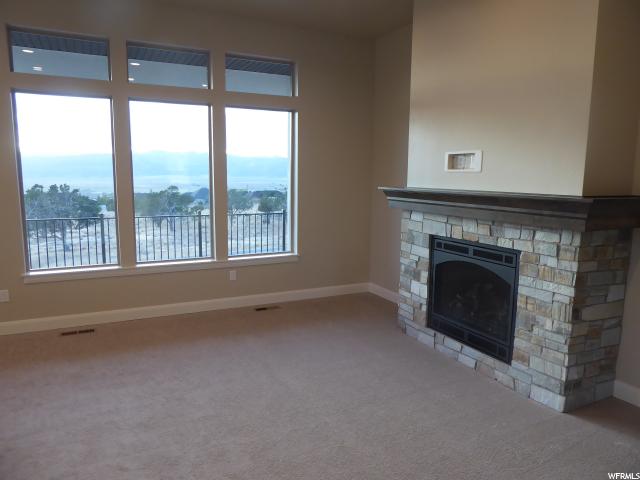 914 S 950 E, Ephraim, UT 84627 — photo 7