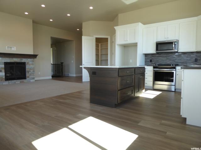914 S 950 E, Ephraim, UT 84627 — photo 10
