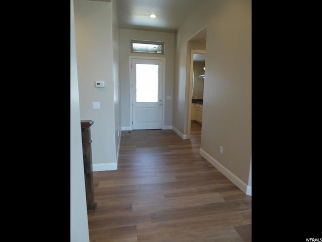914 S 950 E, Ephraim, UT 84627 — photo 4