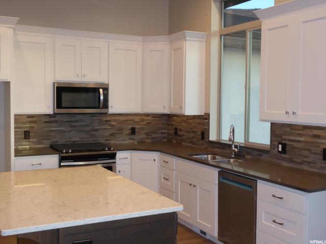 914 S 950 E, Ephraim, UT 84627 — photo 11