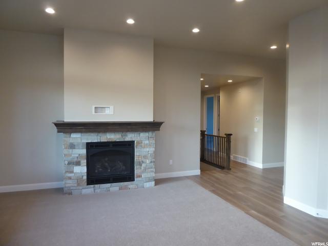 914 S 950 E, Ephraim, UT 84627 — photo 8