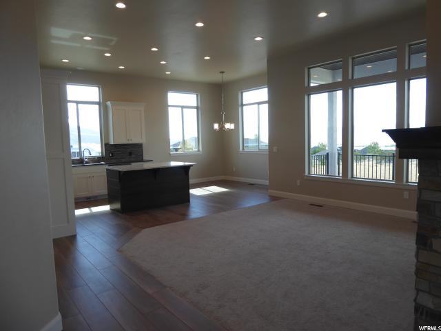 914 S 950 E, Ephraim, UT 84627 — photo 6