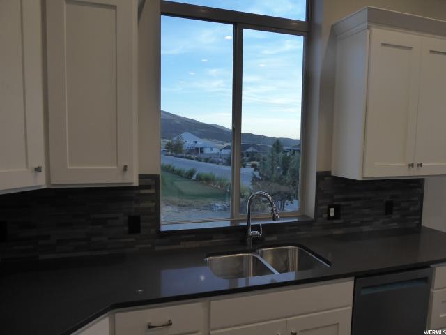 914 S 950 E, Ephraim, UT 84627 — photo 12